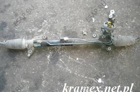 РУЛЕВАЯ РЕЙКА Honda Legend 2008 год   !! FV!!