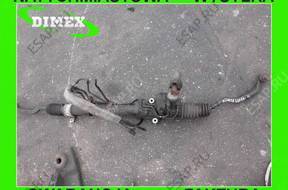 РУЛЕВАЯ РЕЙКА   Honda Legend 3.2 V6