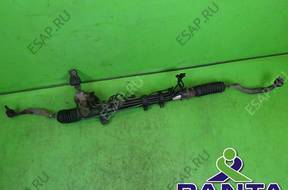 РУЛЕВАЯ РЕЙКА   HONDA LEGEND III 1999 год