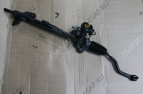 РУЛЕВАЯ РЕЙКА HONDA LEGEND IV KB1 3.5 V6 2008 год.AWD