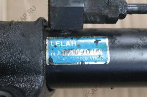 РУЛЕВАЯ РЕЙКА HONDA LEGEND IV KB1 3.5 V6 2008 год.AWD