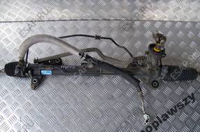 РУЛЕВАЯ РЕЙКА HONDA LEGEND KB1 06