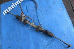 РУЛЕВАЯ РЕЙКА HONDA LOGO 1.3 99   ЕВРОПЕЙСКАЯ ВЕРСИЯ