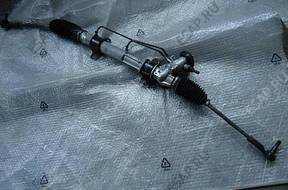 РУЛЕВАЯ РЕЙКА HONDA  LOGO  2001 год  1,3B