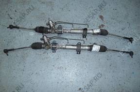 РУЛЕВАЯ РЕЙКА   HONDA LOGO 2003 ГОД SHOWA