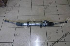 РУЛЕВАЯ РЕЙКА   HONDA LOGO --