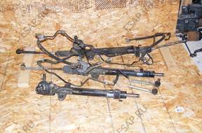 РУЛЕВАЯ РЕЙКА   HONDA ODYSSEY 2005 - 2010 год