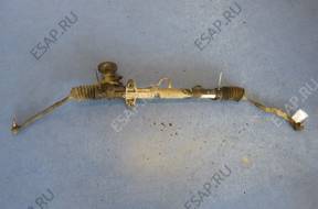 РУЛЕВАЯ РЕЙКА   Honda Odyssey/Shuttle 2,2b