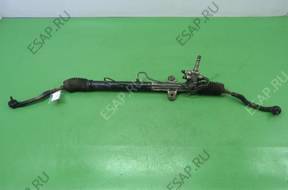 РУЛЕВАЯ РЕЙКА   Honda Odyssey Shuttle