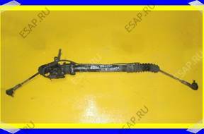 РУЛЕВАЯ РЕЙКА HONDA PRELUDE  1988 1991