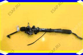 РУЛЕВАЯ РЕЙКА HONDA PRELUDE 1992 1996