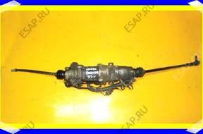 РУЛЕВАЯ РЕЙКА HONDA PRELUDE 1992 1996   TY