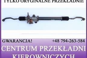 РУЛЕВАЯ РЕЙКА HONDA PRELUDE 4 IV 92-96