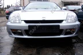 РУЛЕВАЯ РЕЙКА Honda Prelude 5 V 97-01 ЕВРОПЕЙСКАЯ ВЕРСИЯ