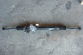 РУЛЕВАЯ РЕЙКА .   HONDA Prelude 92-1996 год