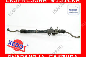 РУЛЕВАЯ РЕЙКА   HONDA PRELUDE 95 2.0 16V