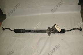 РУЛЕВАЯ РЕЙКА    HONDA PRELUDE 97-01rok