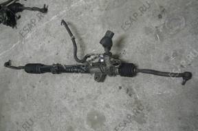 РУЛЕВАЯ РЕЙКА HONDA PRELUDE BB9 96-01