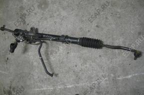 РУЛЕВАЯ РЕЙКА HONDA PRELUDE BB9 96-01