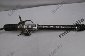 РУЛЕВАЯ РЕЙКА   Honda Prelude IV 92-96 ЕВРОПЕЙСКАЯ ВЕРСИЯ