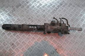 РУЛЕВАЯ РЕЙКА   HONDA PRELUDE IV 92-96