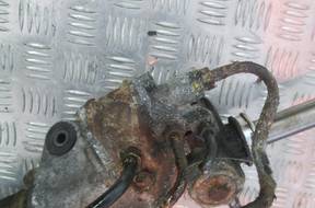 РУЛЕВАЯ РЕЙКА   HONDA PRELUDE IV 92-96