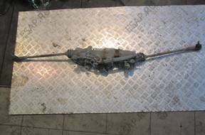 РУЛЕВАЯ РЕЙКА   HONDA PRELUDE IV 92-96
