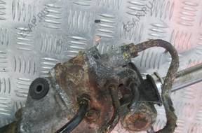 РУЛЕВАЯ РЕЙКА   HONDA PRELUDE IV 92-96