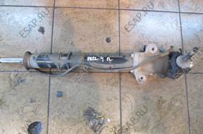 РУЛЕВАЯ РЕЙКА   HONDA PRELUDE IV 92-96