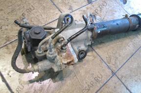 РУЛЕВАЯ РЕЙКА   HONDA PRELUDE IV 92-96