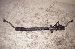 РУЛЕВАЯ РЕЙКА Honda Prelude V 2.0 97 01