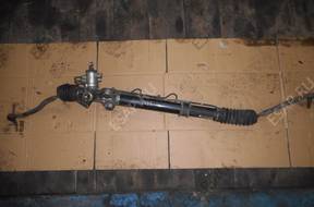 РУЛЕВАЯ РЕЙКА   HONDA PRELUDE V 2.2 VTEC ЕВРОПЕЙСКАЯ ВЕРСИЯ