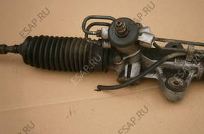 РУЛЕВАЯ РЕЙКА HONDA PRELUDE V 97-01 BB9,F20A4