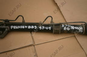 РУЛЕВАЯ РЕЙКА HONDA PRELUDE V 97-01 BB9,F20A4