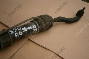 РУЛЕВАЯ РЕЙКА HONDA PRELUDE V 97-01 BB9,F20A4