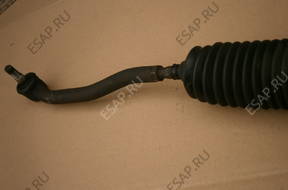 РУЛЕВАЯ РЕЙКА HONDA PRELUDE V 97-01 BB9,F20A4