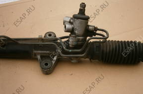 РУЛЕВАЯ РЕЙКА HONDA PRELUDE V 97-01 BB9,F20A4