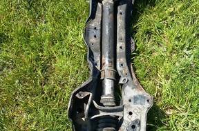 РУЛЕВАЯ РЕЙКА   HONDA PRELUDE V 97-01 F20A4