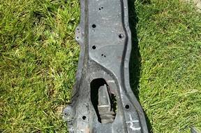 РУЛЕВАЯ РЕЙКА   HONDA PRELUDE V 97-01 F20A4