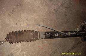 РУЛЕВАЯ РЕЙКА   HONDA PRELUDE