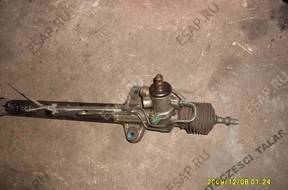 РУЛЕВАЯ РЕЙКА   HONDA PRELUDE