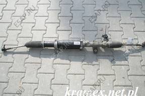 РУЛЕВАЯ РЕЙКА Honda S 2000   ! FV!