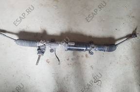 РУЛЕВАЯ РЕЙКА    Honda S2000 ЕВРОПЕЙСКАЯ ВЕРСИЯ