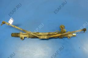 РУЛЕВАЯ РЕЙКА   Honda Stream 1,7b 01-07