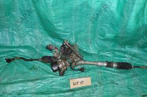 РУЛЕВАЯ РЕЙКА    HONDA UFO 2.2 D