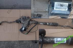 РУЛЕВАЯ РЕЙКА   Honda Ufo Civic 07 1.8