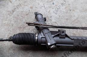 РУЛЕВАЯ РЕЙКА   HYDRAULICZNA BMW 1 E81 E87