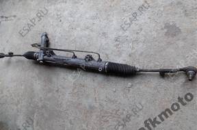 РУЛЕВАЯ РЕЙКА   HYDRAULICZNA BMW 1 E81 E87
