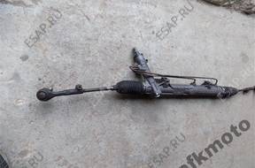 РУЛЕВАЯ РЕЙКА   HYDRAULICZNA BMW 1 E81 E87