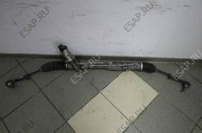 РУЛЕВАЯ РЕЙКА  hydrauliczna  BMW 3 E90 E-90